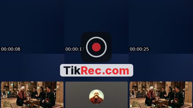 النقاش في الكتاب المقدس باحترام - @user1663737217021