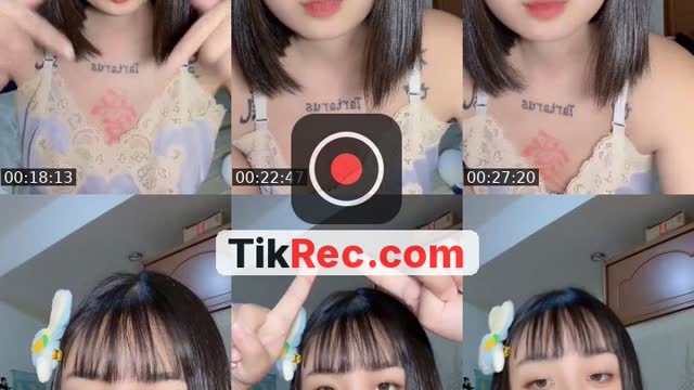 @hsia_jc2.0 TikTok live from 2026-09-25