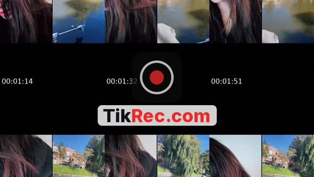 @leb_rama1 TikTok live
