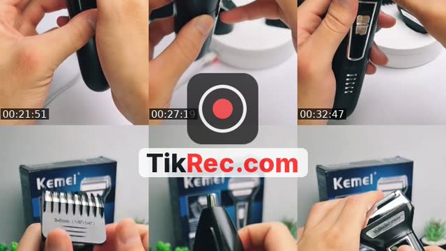 @fazendazoom TikTok live from 2026-09-25