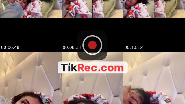 @only1bosslady3 TikTok live from 2026-09-25
