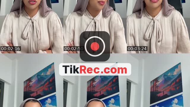 @kingdxna_ TikTok live