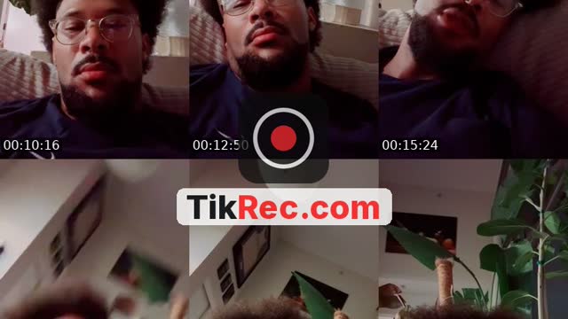 @presh_frince TikTok live from 2026-09-25