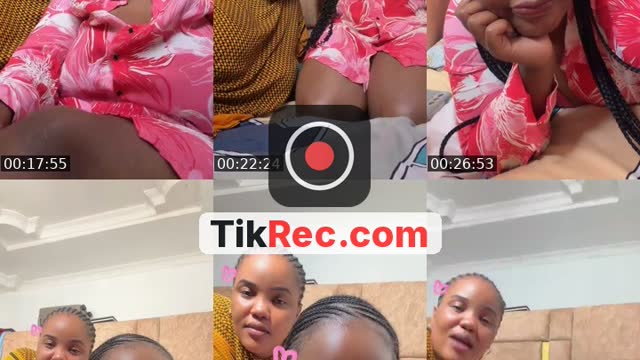 @rose801762 TikTok live from 2026-09-25