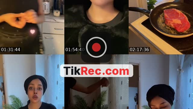 @angela_afro444 TikTok live from 2026-09-25