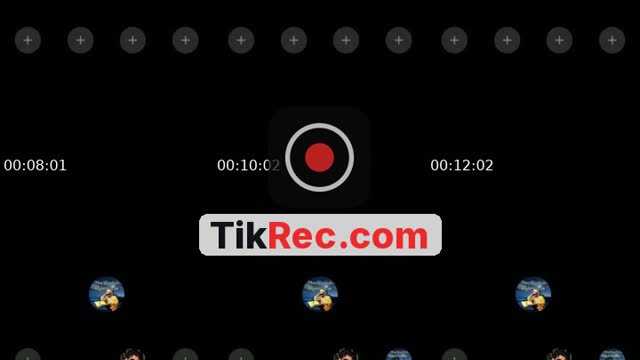 TikTok live: Lets Go LIVE! by @rabbi.omar1