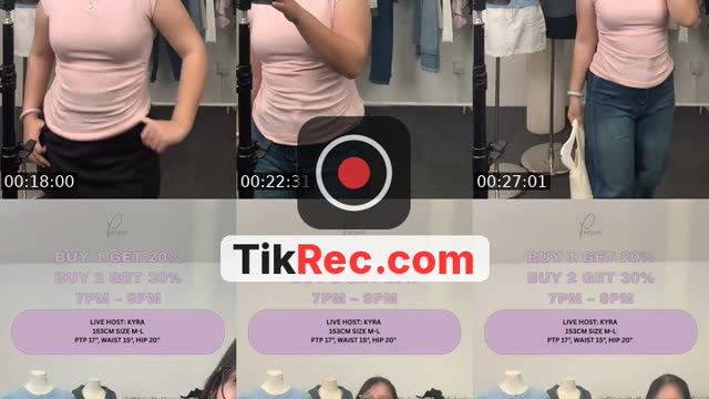@purpursg TikTok live from 2026-09-25