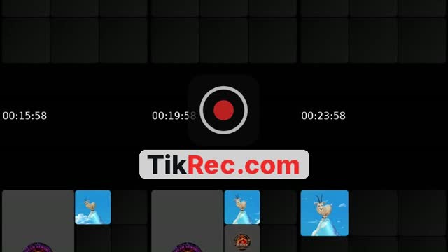 @hackersporelmundo TikTok live from 2026-09-25
