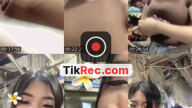@shrni2976 TikTok live from 2026-09-25