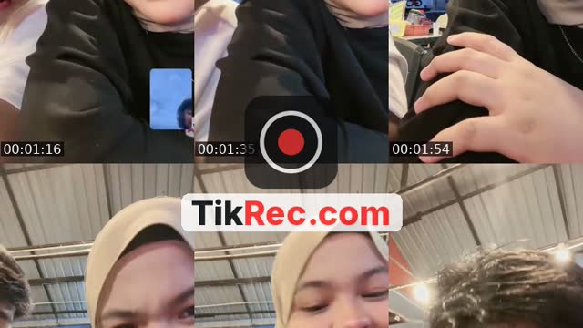 @sy4isya.__ TikTok live