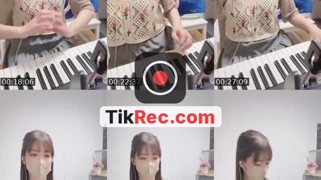 @cherry_purple213 TikTok live