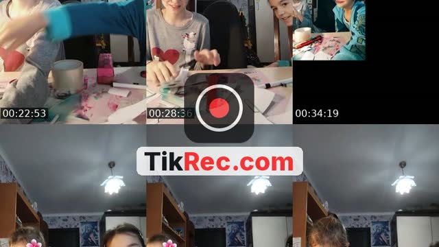 заходите на наш эфирчик - @user1715299670225