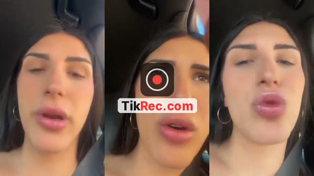 @cataa69_69 TikTok live