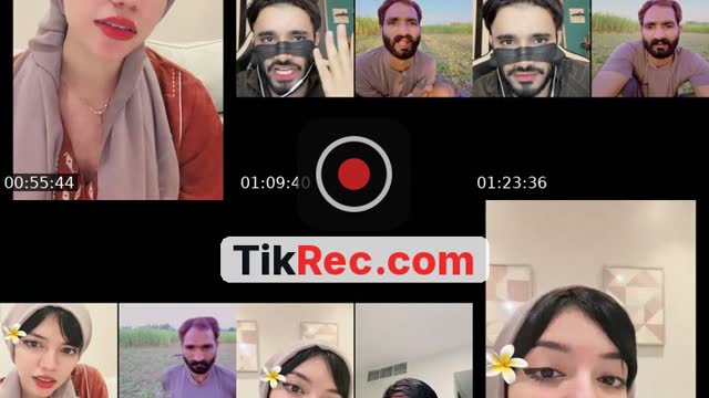 @sanorita1336 TikTok live from 2026-09-25