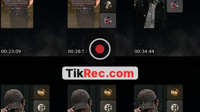 @you_sa_1 TikTok live from 2026-09-25
