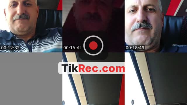 TikTok live: Yayına destek olalım Tşkler by @ylnz_adam_442606