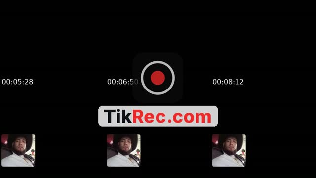 @acuario7788890 TikTok live