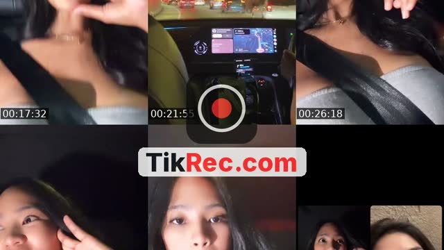 @ysabellaramos8 TikTok live from 2026-09-25