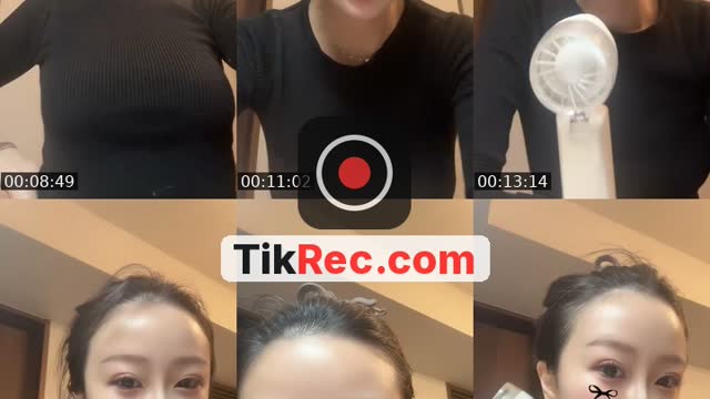 @misale0211 TikTok live