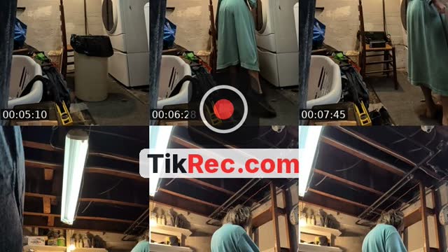 @mattiebeebaltimorecomedy TikTok live from 2026-09-25