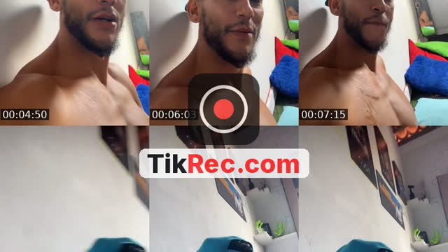 @userb0q9t41tic TikTok live