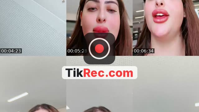 @sousoumaroc17 TikTok live from 2026-09-25