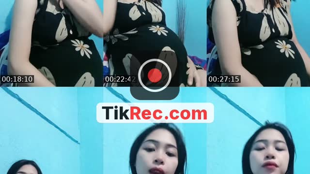 TikTok live: wish galeri by @_g.icell