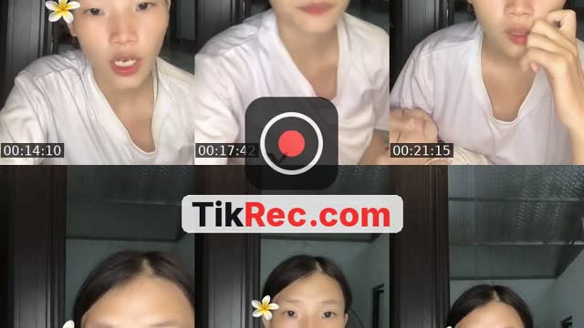 @van.run5 TikTok live from 2026-09-25
