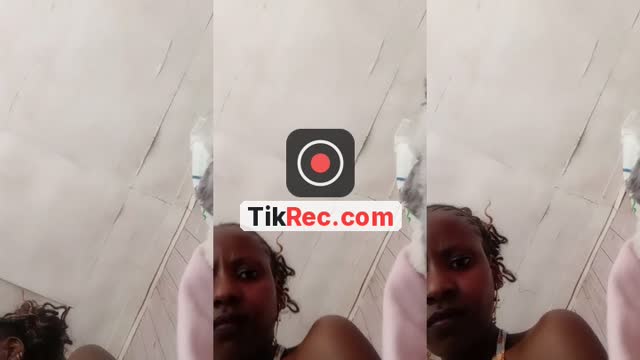 @winniemtimba2 TikTok live from 2026-09-25