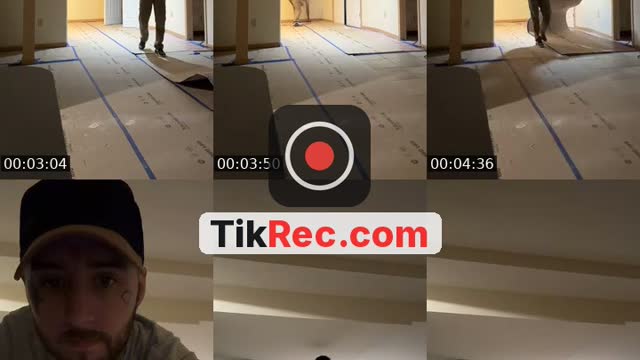 @legendarydon7 TikTok live from 2026-09-25