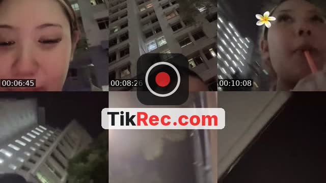 @hiz.ah TikTok live from 2026-09-25