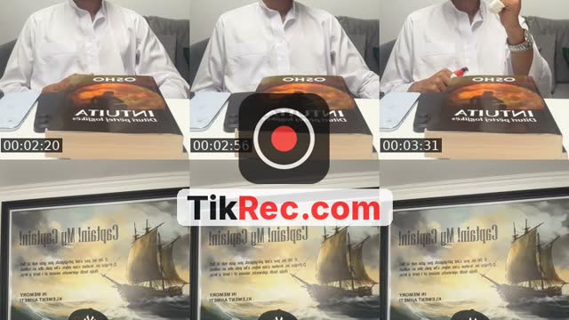 @cllevio44dubai TikTok live