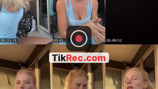 @nicole_lauren222 TikTok live from 2026-09-25