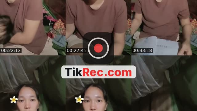 TikTok live: ước được bụt thương by @laly11838