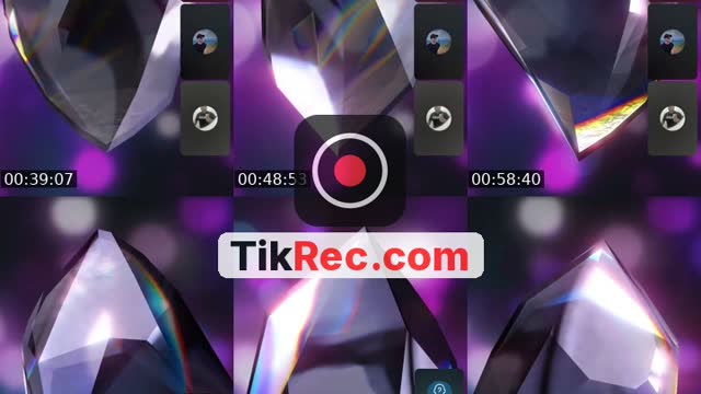 @ayelet_hashachar44 TikTok live