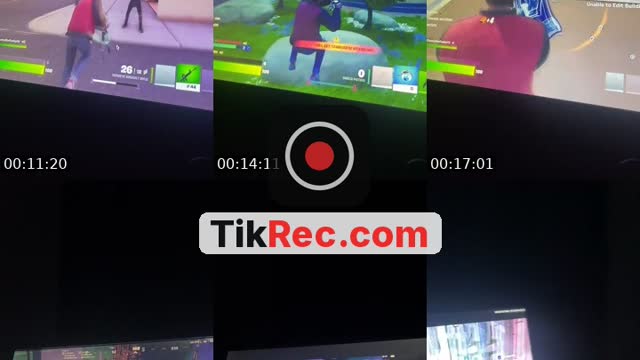 @aj.neiufi TikTok live from 2026-09-25
