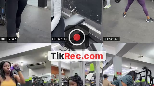 @richy_nerlin TikTok live from 2026-09-25