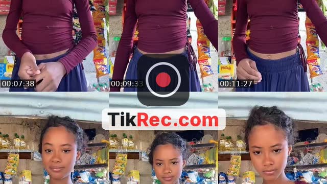 @esteisisantana3 TikTok live from 2026-09-25