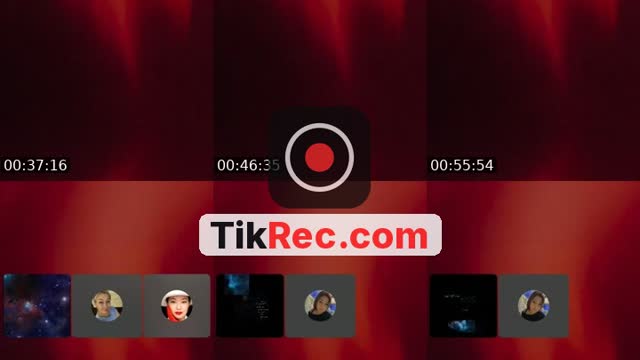 @s_t_g03.10 TikTok live