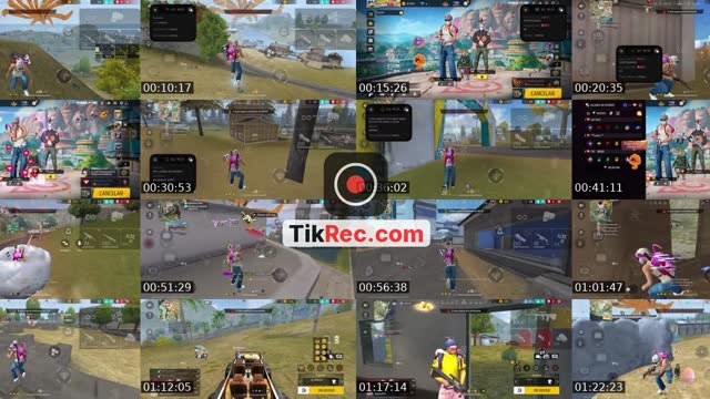 TikTok live: Oye amiguitoss hsuaghaushahah by @pinguim_insanoo