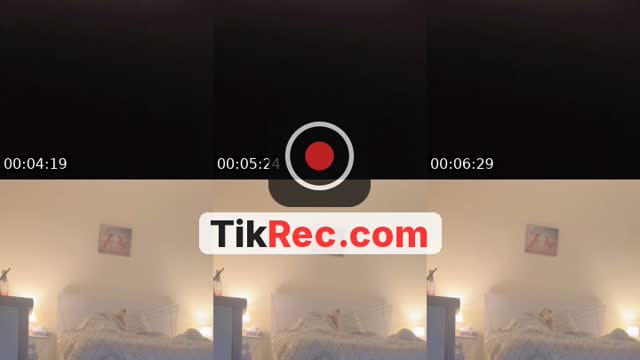 @tokyo25261 TikTok live from 2026-09-25