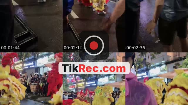 @be_miiiiiiiii TikTok live