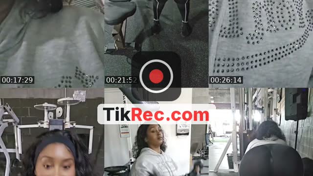 @ivoncyjones00 TikTok live from 2026-09-25