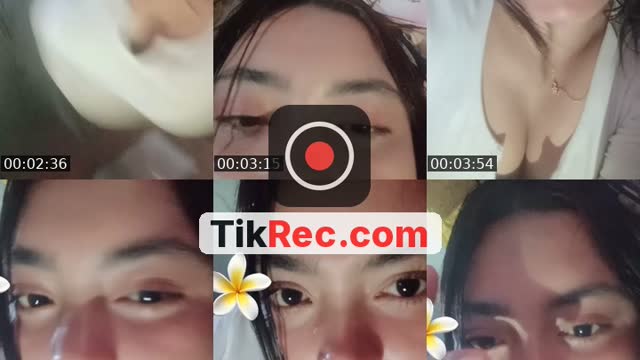 @xfrqesidswinaqvzx TikTok live