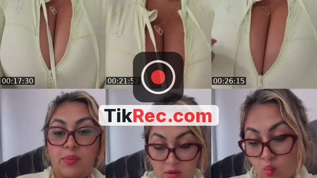 @nelcruz186 TikTok live from 2026-09-25