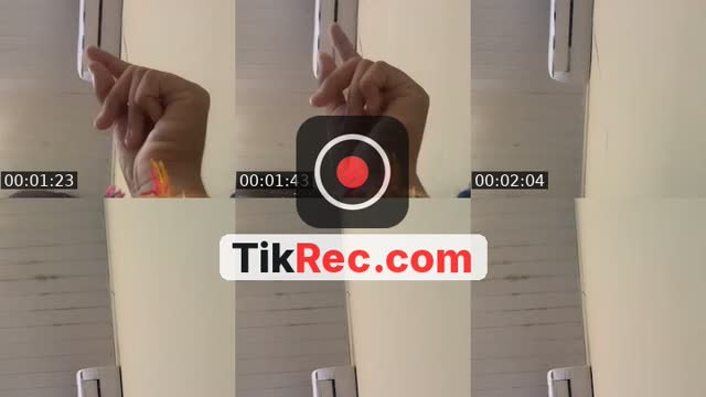 @zebonitinha1 TikTok live from 2026-09-25