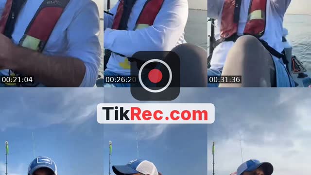 صلوا على محمد - @seakayaks