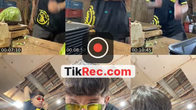 @felipe.eduardo.de21 TikTok live from 2026-09-25