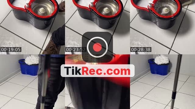 @soares.indica TikTok live from 2026-09-25
