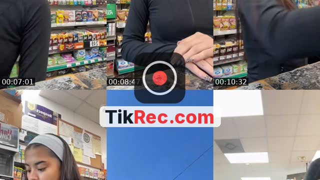 @ashellykoh_ TikTok live from 2026-09-25